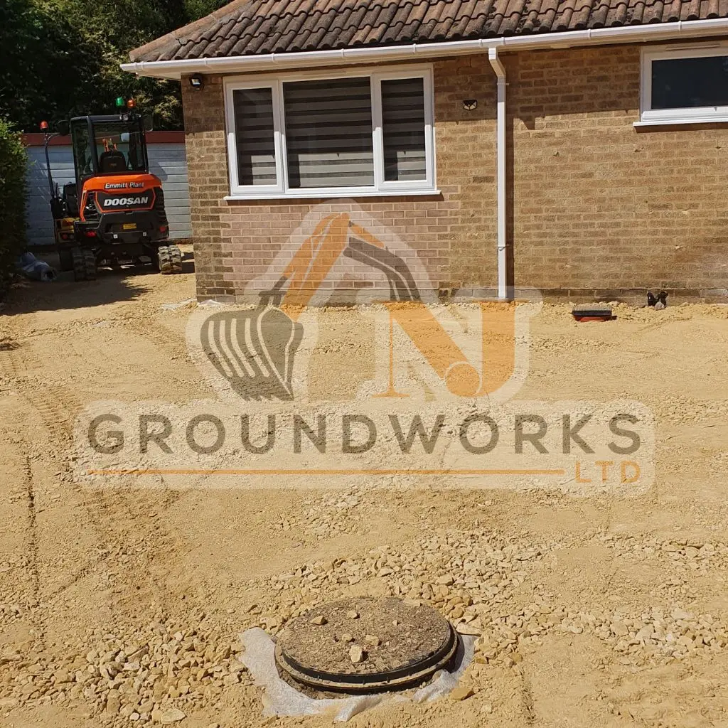 NJ groundworks porcelain patio paving slabs peterborough natural patio sandstone mix pack cheap block garden transformation cheap landscaping
