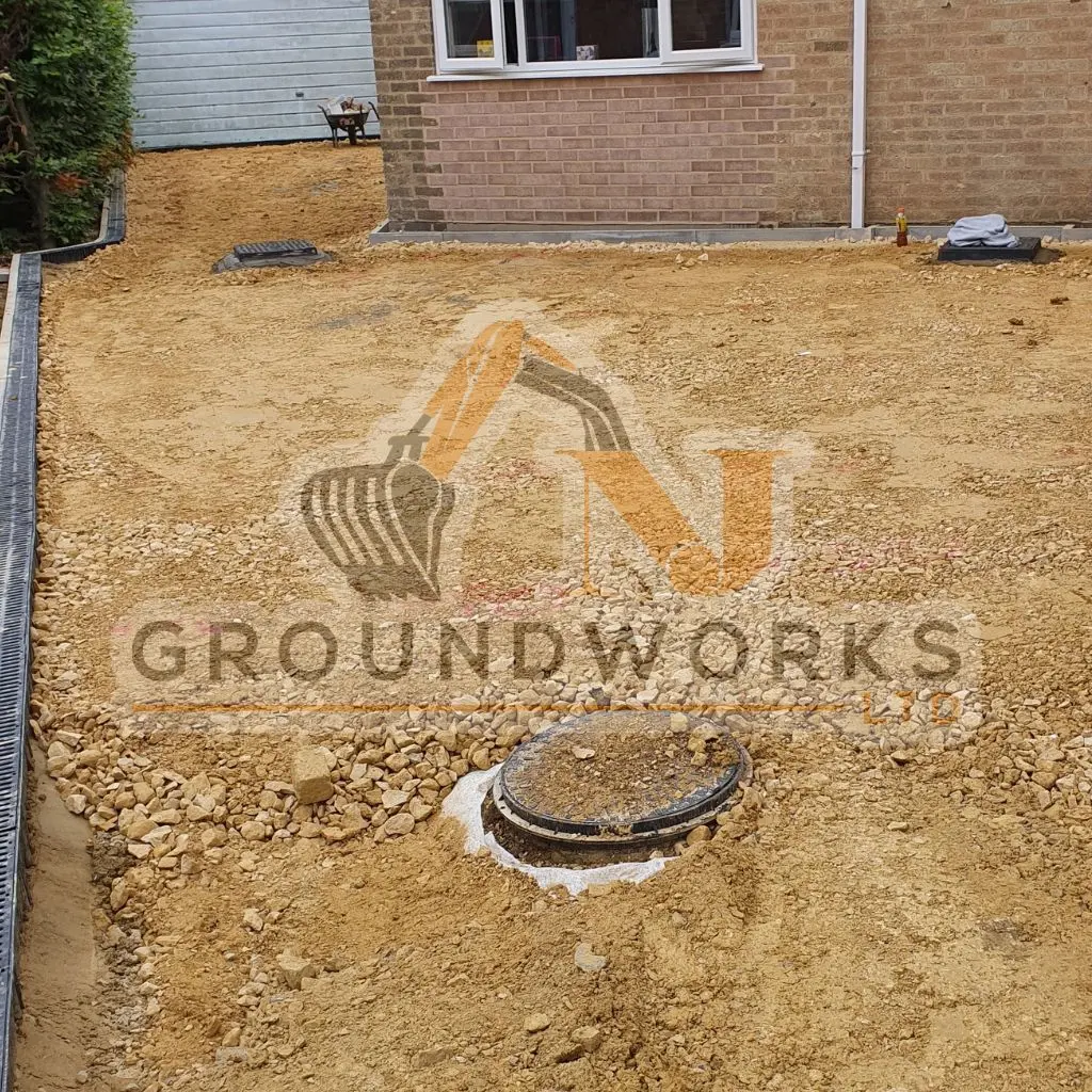 NJ groundworks porcelain patio paving slabs peterborough natural patio sandstone mix pack cheap block garden transformation cheap landscaping