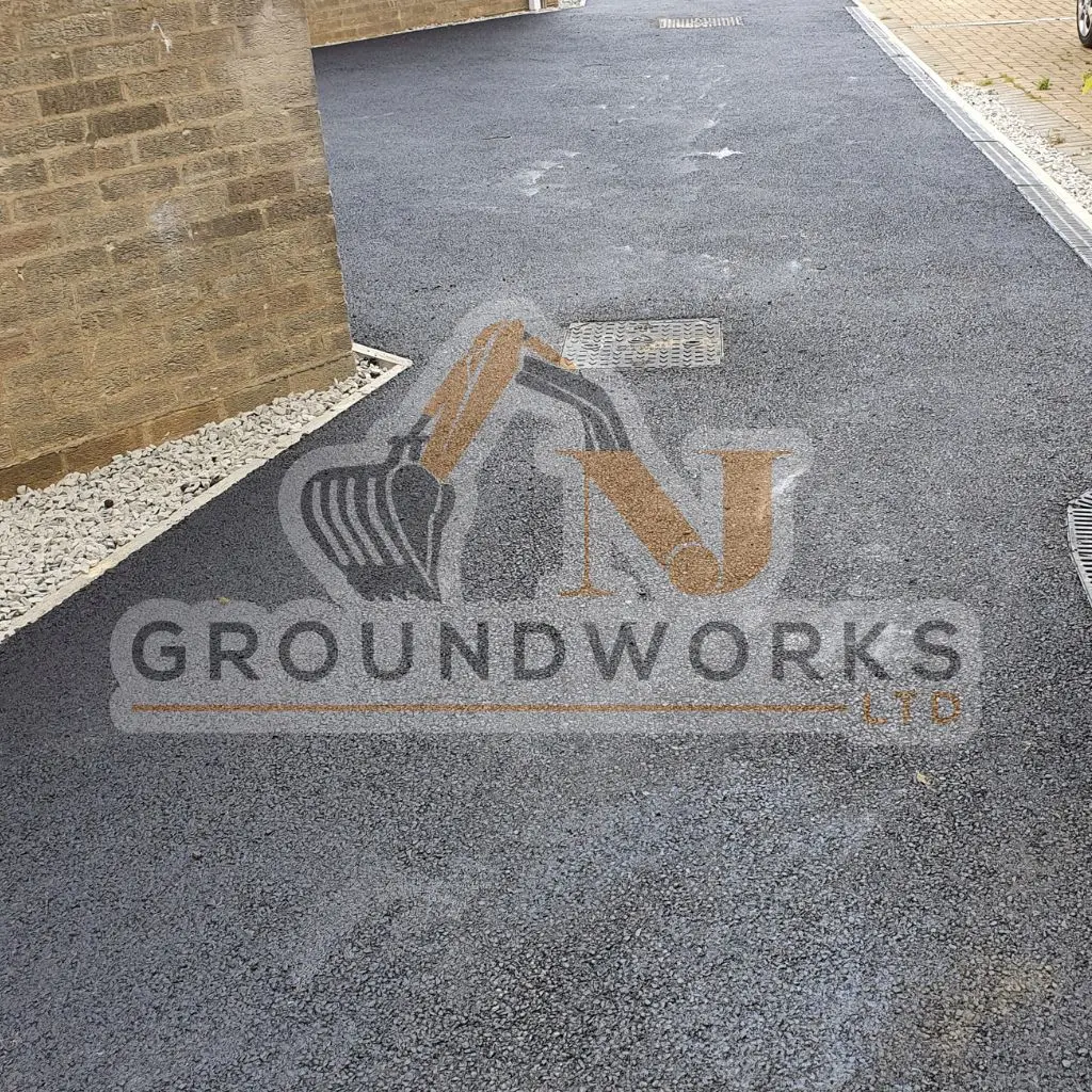 NJ groundworks porcelain patio paving slabs peterborough natural patio sandstone mix pack cheap block garden transformation cheap landscaping