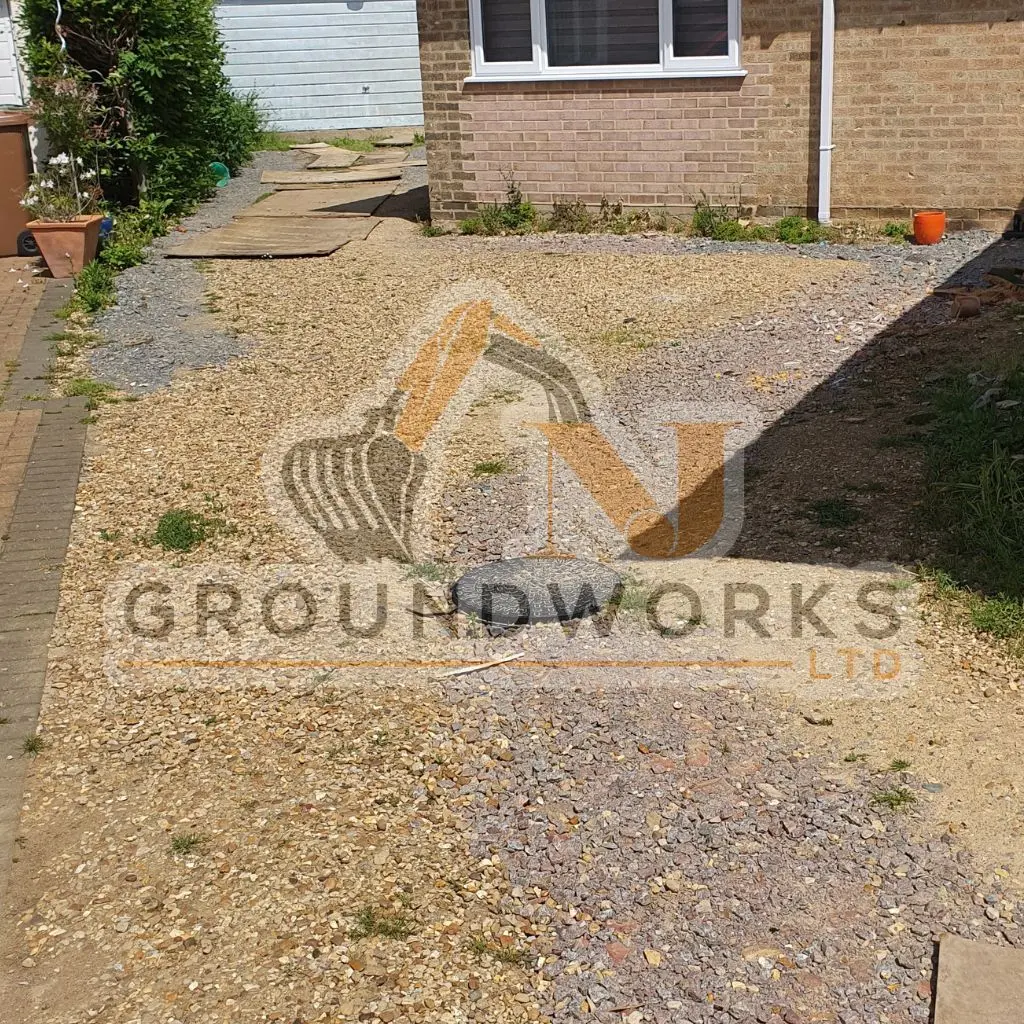 NJ groundworks porcelain patio paving slabs peterborough natural patio sandstone mix pack cheap block garden transformation cheap landscaping