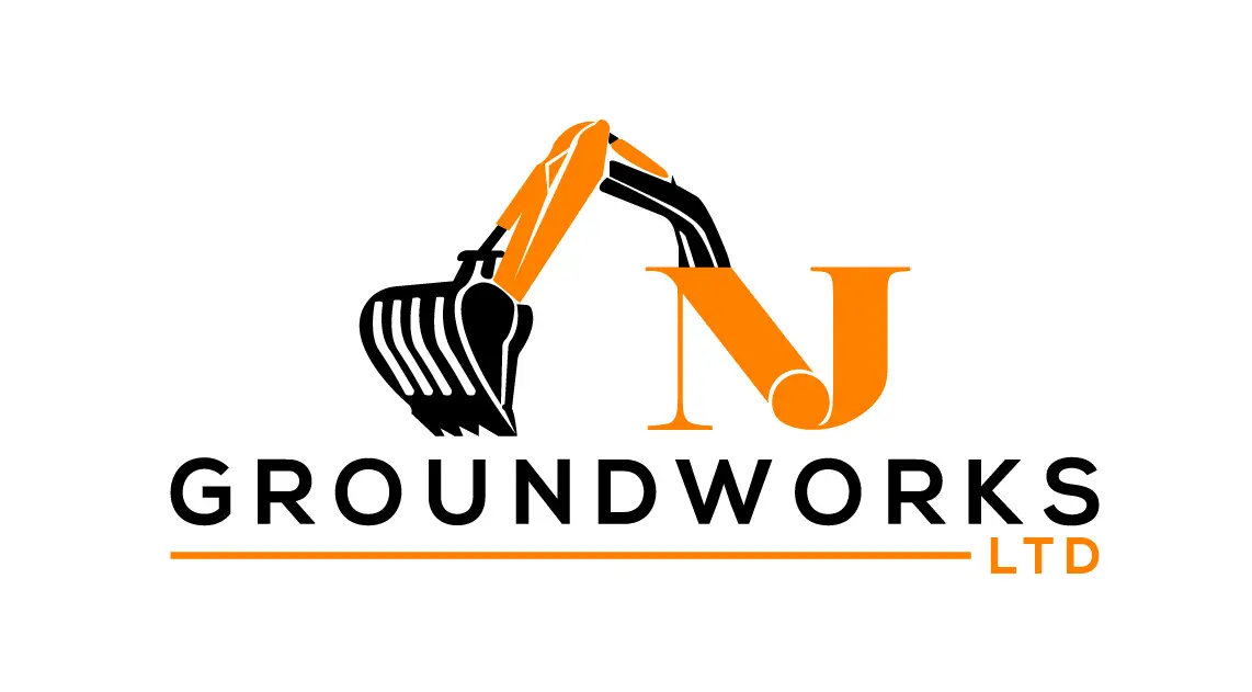 NJ groundworks porcelain patio paving slabs peterborough natural patio sandstone mix pack cheap block paving grouting garden transformation cheap concrete paving landscaping