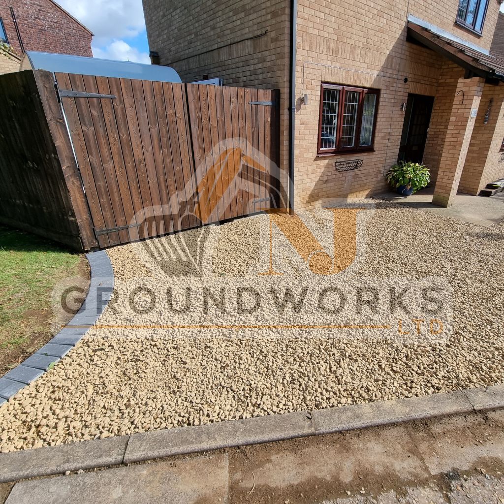 NJ groundworks porcelain patio paving slabs peterborough natural patio sandstone mix pack cheap block garden transformation cheap landscaping