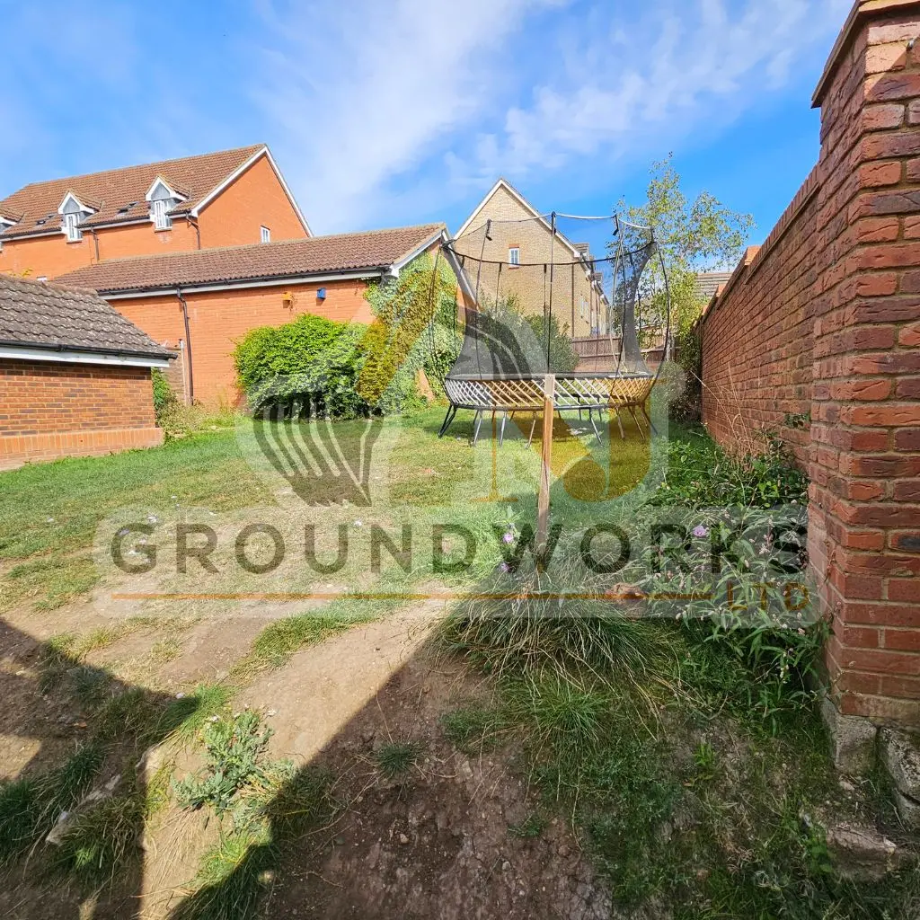 NJ groundworks porcelain patio paving slabs peterborough natural patio sandstone mix pack cheap block garden transformation cheap landscaping