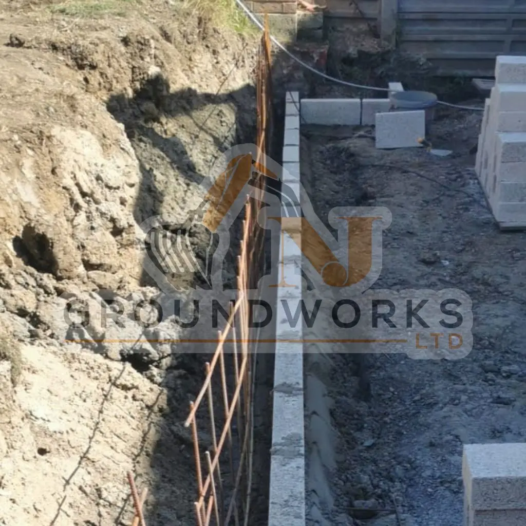 NJ groundworks porcelain patio paving slabs peterborough natural patio sandstone mix pack cheap block garden transformation cheap landscaping