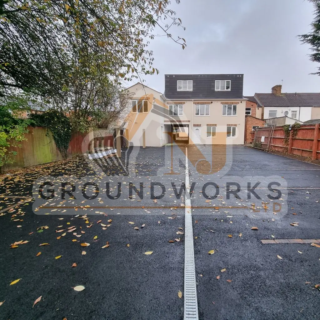 NJ groundworks porcelain patio paving slabs peterborough natural patio sandstone mix pack cheap block garden transformation cheap landscaping